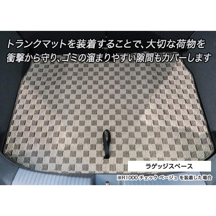 フォルクスワーゲン ザ・ビートル 16CBZ トランク(ラゲッジ フォルクスワーゲン ザ・ビートル 16CBZ トランク(ラゲッジ
