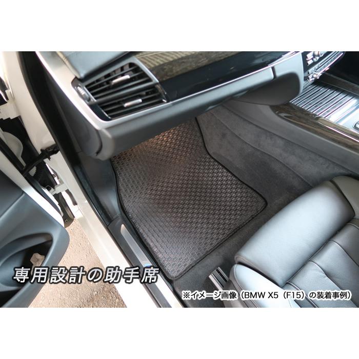 Mercedes-Benz メルセデス ベンツ Gクラス 旧型W463 (1994年12月〜2018 