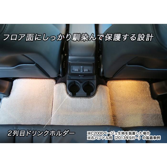 Mercedes-Benz（メルセデス・ベンツ） メルセデス ベンツ Gクラス 旧型