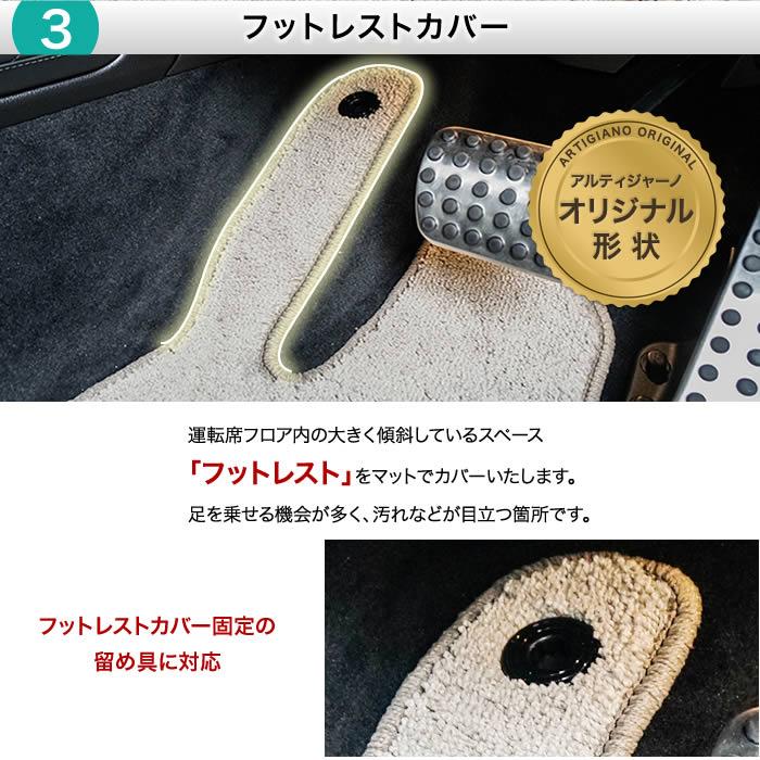 Mercedes-Benz（メルセデス・ベンツ） ベンツ Gクラス 新型 W463