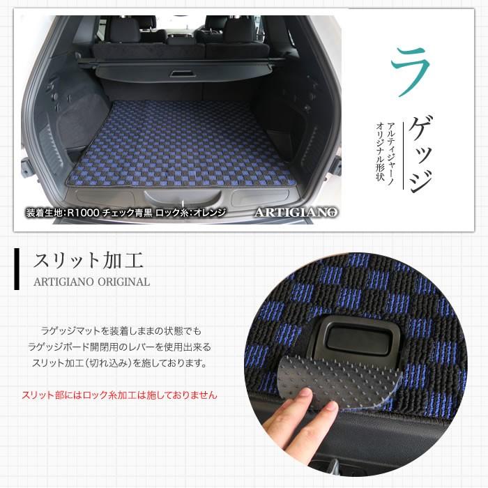 クライスラー・ジープ 【爆買WEEK】ジープ グランドチェロキー 