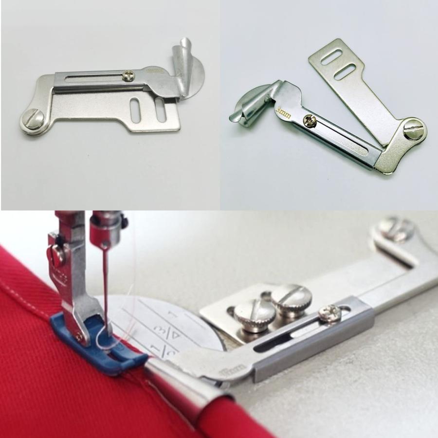 dai】信号ラッパ 3つ巻き 房付 dai様専用】信号ラッパ 3つ巻き