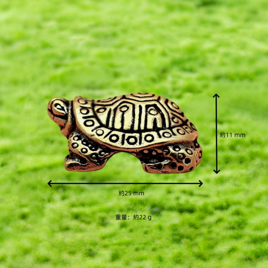 亀の置物 Amazon.co.jp: ZHIZHUO 亀の置物 カメ かわいい 置物 金の亀