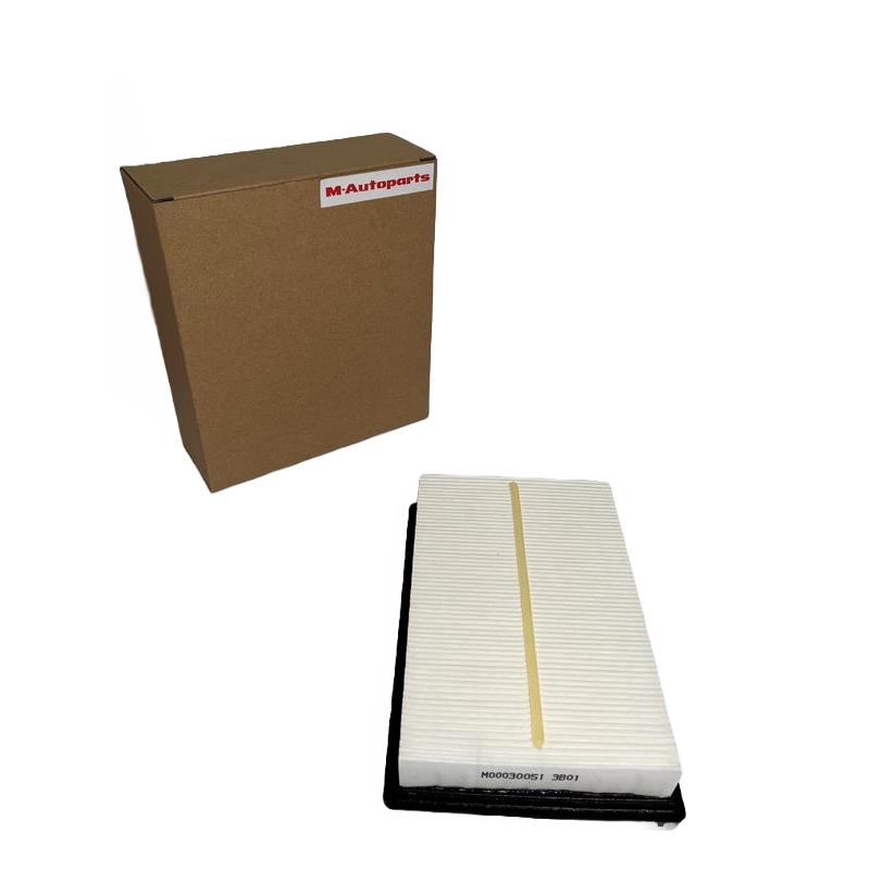 ヴィッツ 1000 DOHC DBA-KSP130 1KRFE エアフィルター 年式 201404 〜 201912 エアクリーナー :M00030051-16:M-Autoparts - 通販 - Yahoo!ショッピング ヴィッツ 1000 DOHC DBA-KSP130 1KRFE エアフィルター 年式 201404 〜 201912 エアクリーナー :M00030051-16:M-Autoparts - 通販 - Yahoo!ショッピング