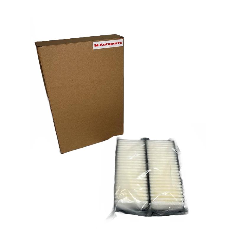 フリードスパイク ハイブリッド 1500 Daa Gp3 Lea エアフィルター 年式 1110 1609 エアクリーナー1 650円 大人気商品