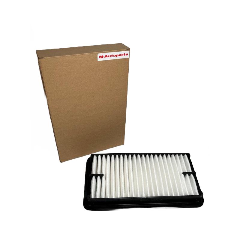 デイズ 660 ターボ DBA-B21W 3B20T エアフィルター 年式 201308 〜 201903 エアクリーナー :M0003M020-10:M-Autoparts - 通販 - Yahoo!ショッピング デイズ 660 ターボ DBA-B21W 3B20T エアフィルター 年式 201308 〜 201903 エアクリーナー :M0003M020-10:M-Autoparts - 通販 - Yahoo!ショッピング