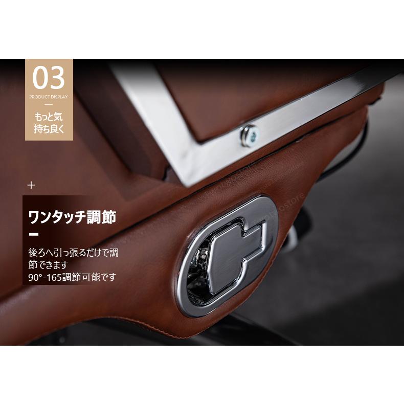 【数量限定アウトレット品】 豪華◆高品質椅子エグゼクティブチェア ソリッドウッド製肘掛 オフィス家具 背もたれ椅子 革張り 【FKP9738122891】(34730円)