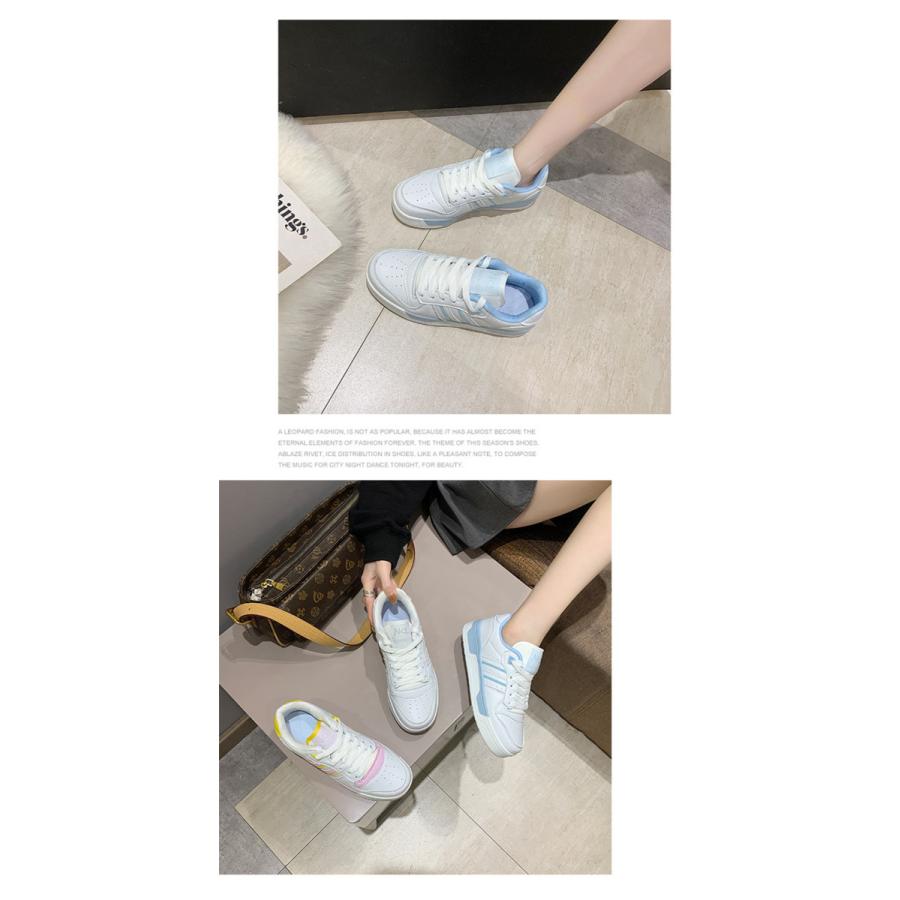 スニーカー レディース ローカット ビジュー 可愛い 白 韓国スニーカー レディース 靴 カジュアルシューズ かわいい おしゃれ Ydx 46 松崎彩ヤフー店 通販 Yahoo ショッピング