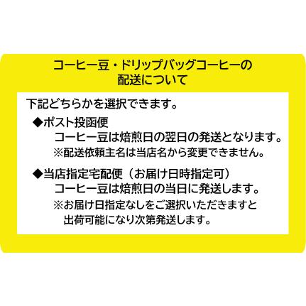 グアテマラSHB 焙煎後約200g |  | 05