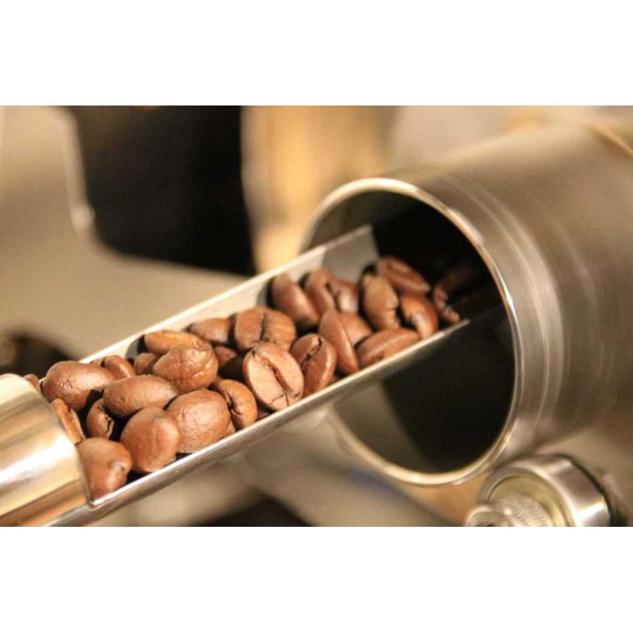 パラダイスプレミアム　焙煎後約200g |  | 04