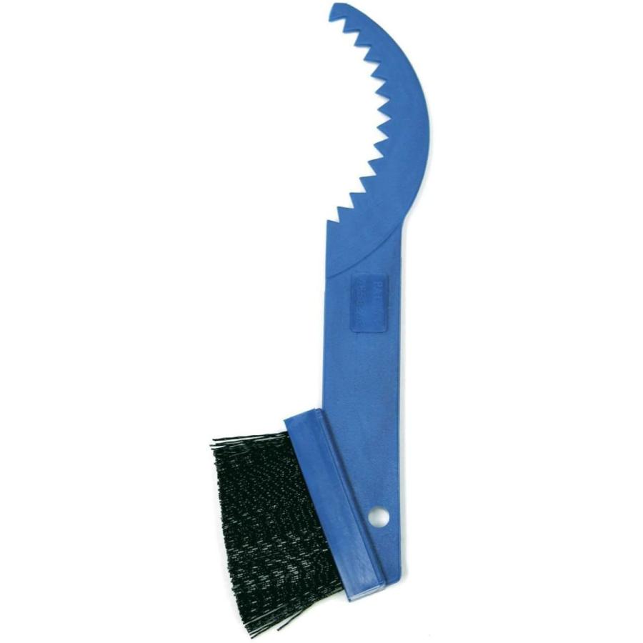 低価格の Brush Cog GSC-1C for Brush Replacement Tool Park by Tool　並行輸入品 Park その他DIY、業務、産業用品