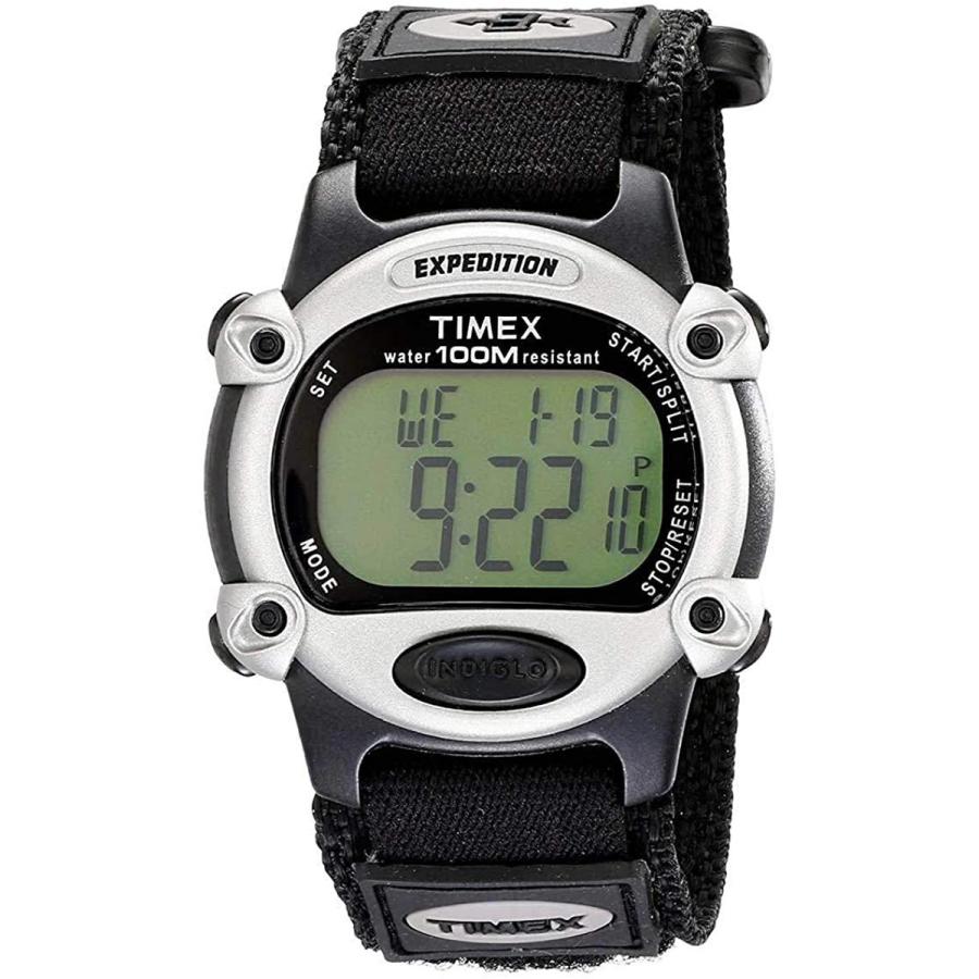 品質は非常に良い Camper Expedition Timex Watch Size 並行輸入品 One Teal その他レディースアクセサリー -  www.warrisurf.com