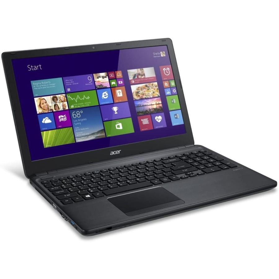 大人気新作  Acer Imported)　並行輸入品  Version Win8.1(US 4GB|500GB 1.6GHz i5-4200U Intel laptop LED 15.6inch V5-561P-6869 Aspire その他タブレットPC