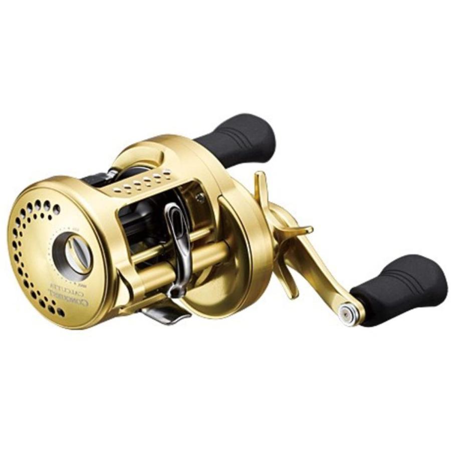 シマノ Shimano 並行輸入品 Hfayb00t46o976kならショッピング ランキングや口コミも豊富なネット通販 更にお得なpaypay残高も スマホアプリも充実で毎日どこからでも気になる商品をその場でお求めいただけます アウトドア 釣り 旅行用品 ベイトリール 左ハンドル