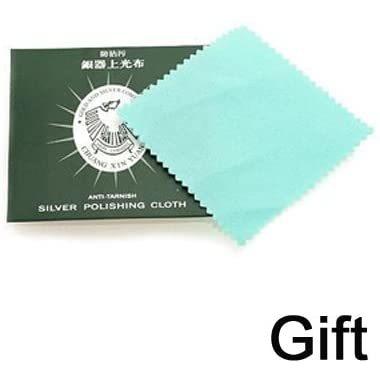 21新入荷 Soulbeadsスターリングシルバー製トレブル記号ト音記号メロディ音符ビーズ ヨーロピアンチャームブレスレット 並行輸入品 その他レディースアクセサリー Www Panelfox Nl