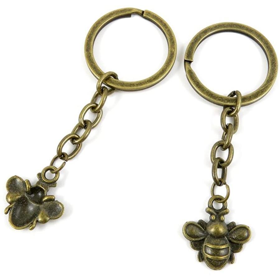 ファッションジュエリードア車キータグキーリングキーチェーンリングチェーン仕入先供給卸売バルクロットk3dp1 Bees M Bloomingの ファッションジュエリードア車キータグキーリングキーチェーンリングチェーン仕入先供給卸売バルクロットk3dp1 ブロンズ Bees K3dp1hn06c