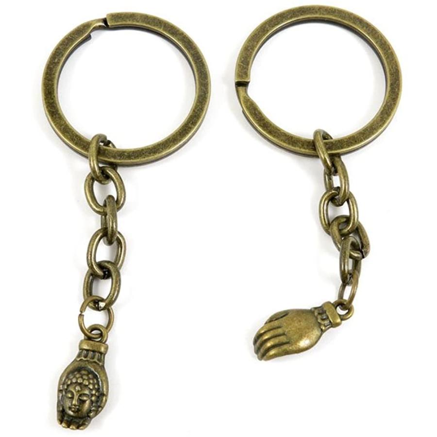 ファッションジュエリードア車キータグキーリングキーチェーンリングチェーン仕入先供給卸売バルクロットa7zw3 ブロンズ Palm Buddha ブロンズ その他財布 帽子 ファッション小物 zw3nt58s 2 Hfayb01h5wrycckならショッピング ランキングや口コミも豊富なネット通販
