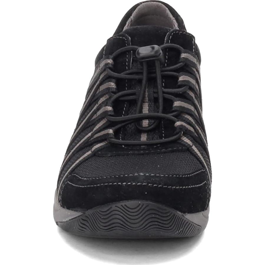 新発売の Dansko レディース Honor Comfort シューズ スニーカー