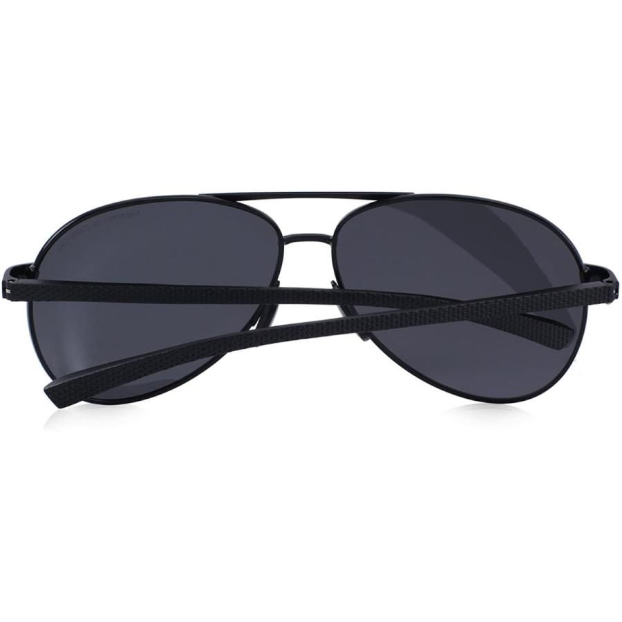 超可爱 偏光 サングラス レデイーズ Merry S Uv ブラック 並行輸入品 フリー 60 S8516 60mm 付 ケース 400 その他財布 帽子 ファッション小物 Www Oroagri Eu