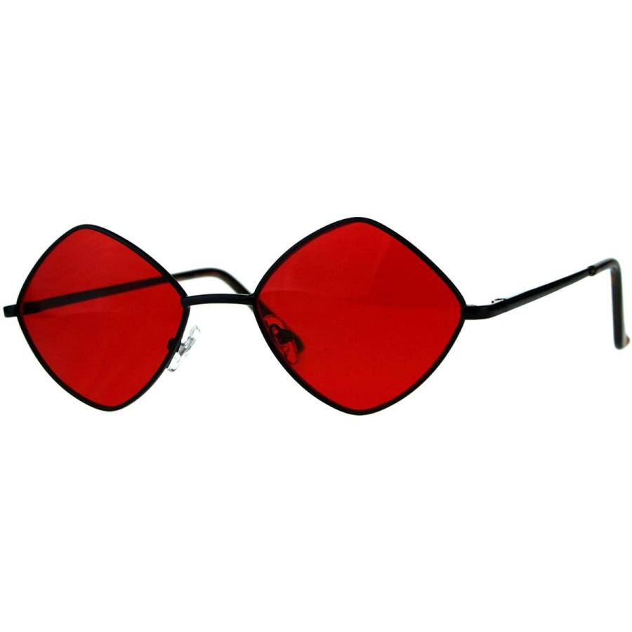 クーポン有 ノートン 22 メンズ ワークキャップ ペイズリー使いロゴ 222n8706 Norton 22ss 春夏秋 帽子 Cap メンズファッション カジュアル Jun3 cwmosbme 財布 帽子 ファッション小物 Valleymill Com