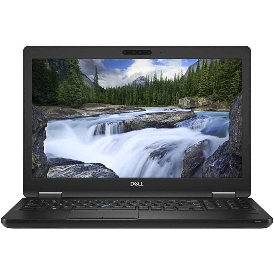 人気を誇る Latitude Dell 5491 (2K7MW) 並行輸入品 14inch SSD 512GB RAM 16GB Hexa-Core GHz 2.6 i7-8850H Core Intel with Laptop LCD 1080 x 1920 その他タブレットPC 人気を誇る Latitude Dell 5491 (2K7MW) 並行輸入品 14inch SSD 512GB RAM 16GB Hexa-Core GHz 2.6 i7-8850H Core Intel with Laptop LCD 1080 x 1920 その他タブレットPC