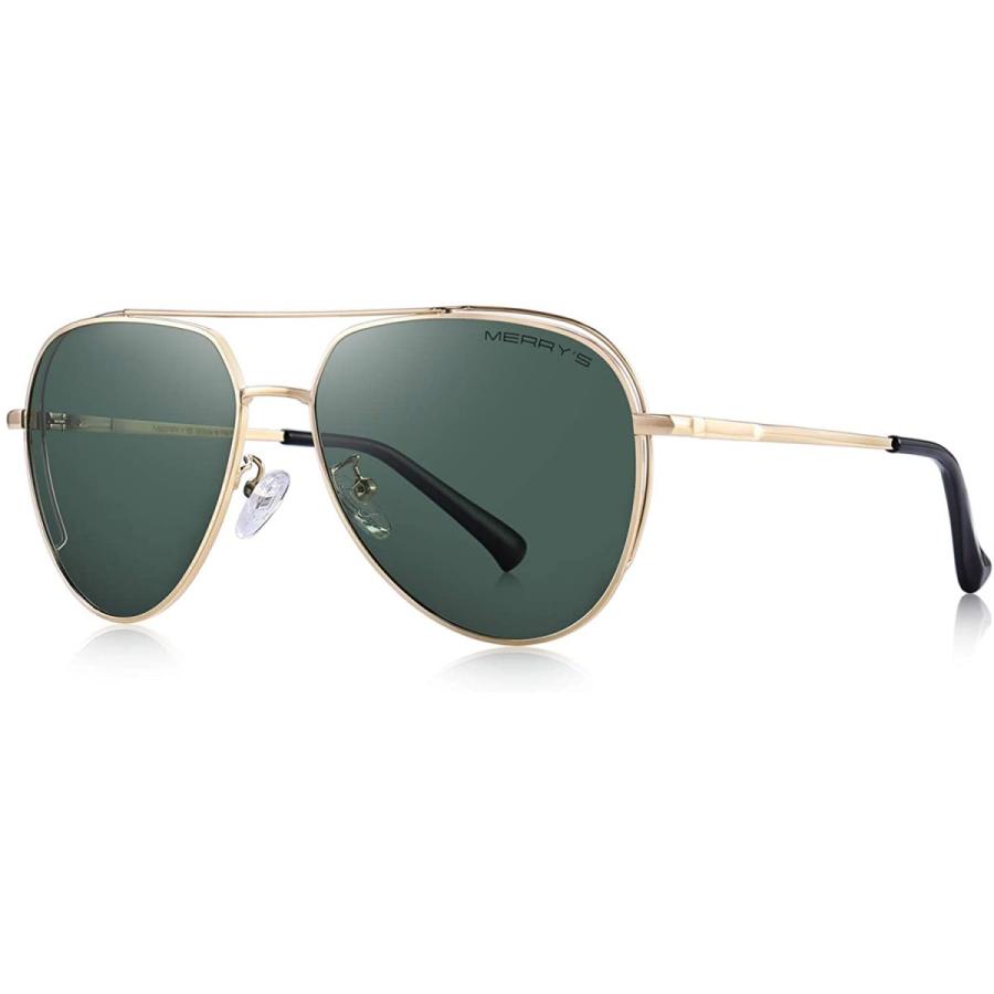 2021セール OLIEYE Premium Sunglasses　並行輸入品 Women-Polarized for Sunglasses Men Classic その他財布、帽子、ファッション小物