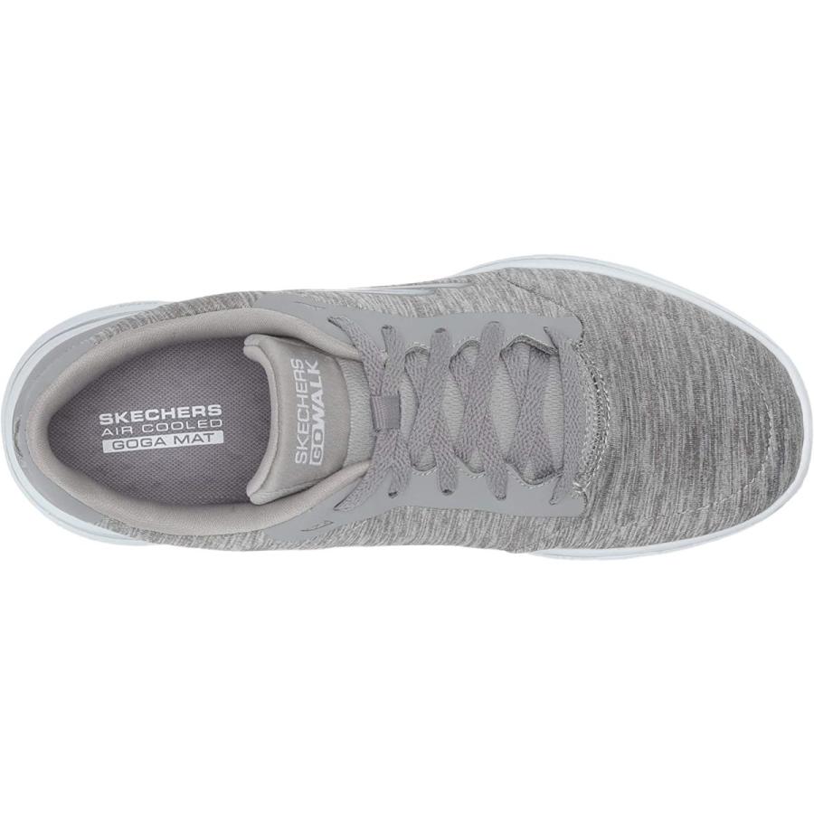 リーボック Reebok フィットネス シューズ メンズ トレーニング