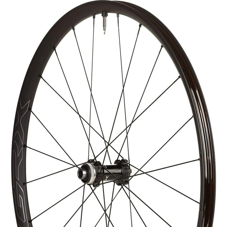 新作人気 SHIMANO チューブレスロード自転車ホイールセット WH-RX570-650B EWHRX570LFERED65 並行輸入品 その他釣り具 新作人気 SHIMANO チューブレスロード自転車ホイールセット WH-RX570-650B EWHRX570LFERED65 並行輸入品 その他釣り具