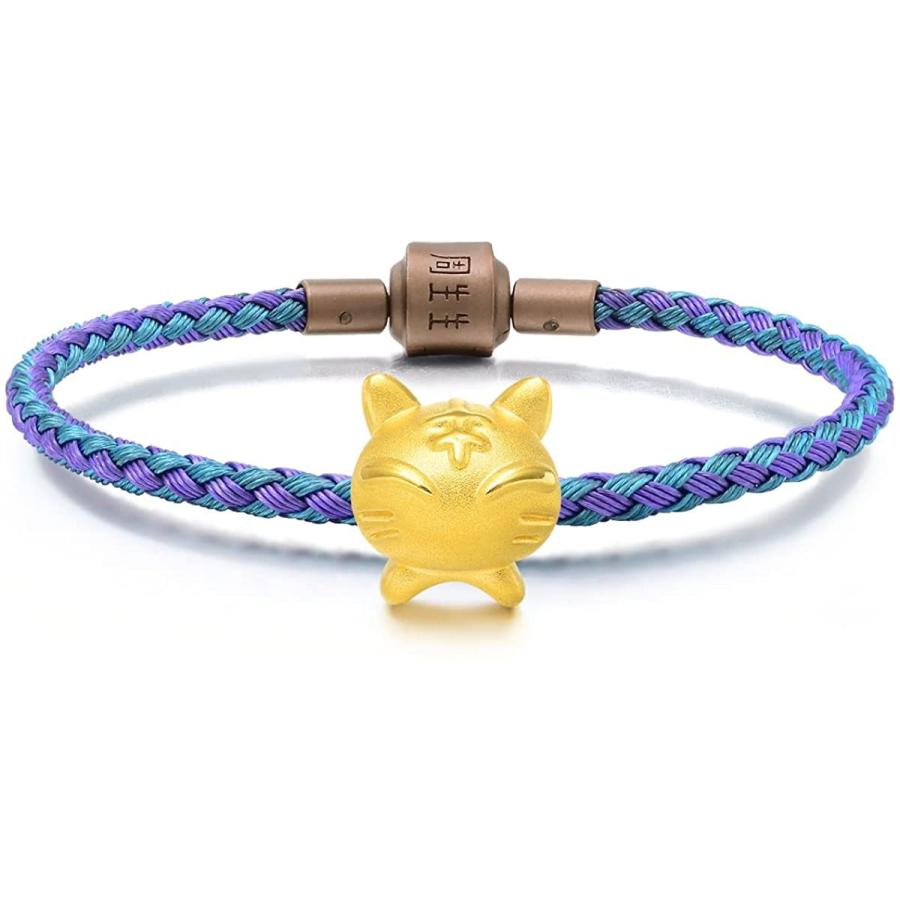 Chow 並行輸入品 Hfayb0w7mbgvkならショッピング ランキングや口コミも豊富なネット通販 更にお得なpaypay残高も スマホアプリも充実で毎日どこからでも気になる商品をその場でお求めいただけます ファッション Sang Sang 999 Sang 24kゴールド中国十二宮チャーム