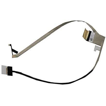 注目 Laptop LCD Cable for Lenovo G700 G710 90202794 1422-01DT000 New　並行輸入品 その他タブレットPC