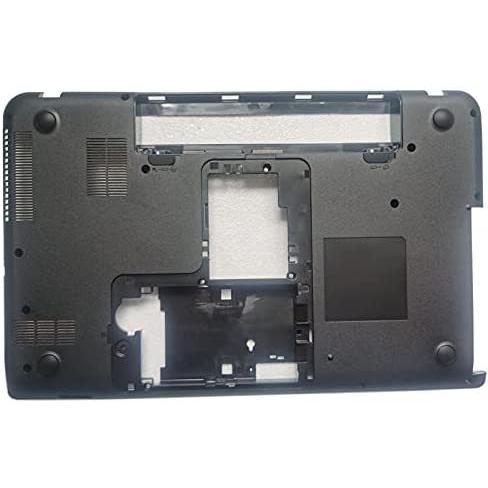 【返品不可】 Toshiba for Cover Case Base Bottom Laptop Satellite 15.6inch　並行輸入品 C55T-A C55T C55-A C55 その他タブレットPC