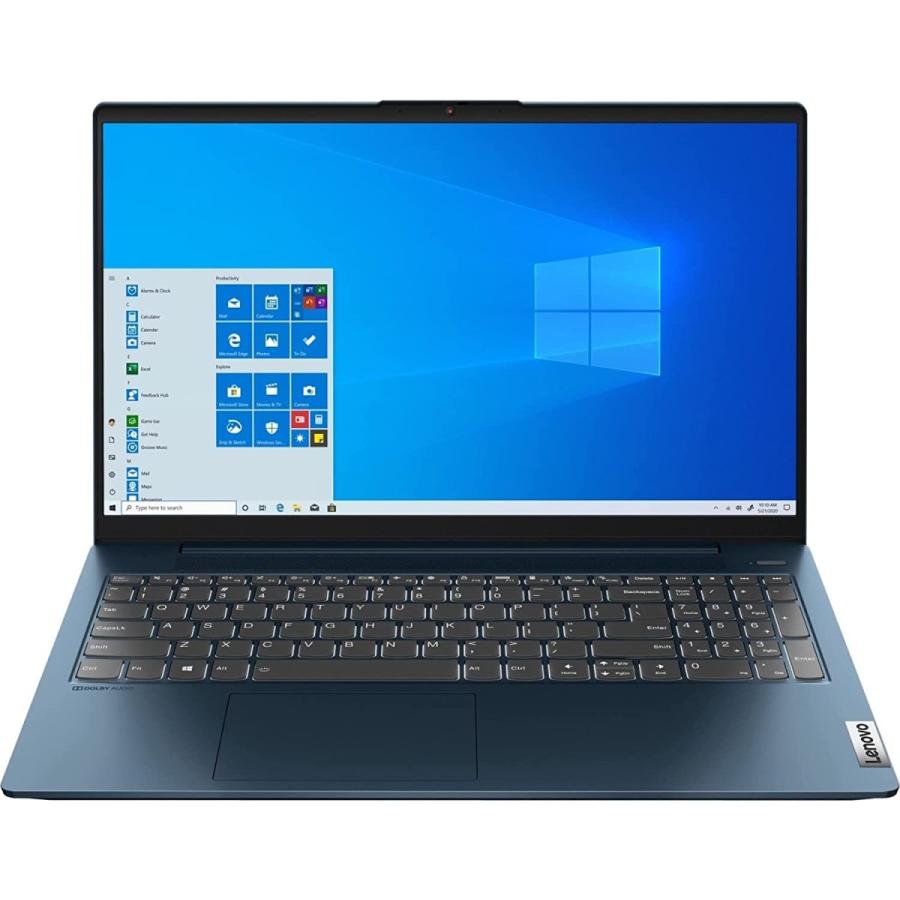 品数豊富！ Lenovo IdeaPad 5 15ITL05 82FG000AUS 15.6inch Notebook - Full HD - 1920 x 1080 - Intel Core i7 11th Gen i7-1165G7 Quad-core (4 Core) 2.80 GHz - 8 GB R その他タブレットPC