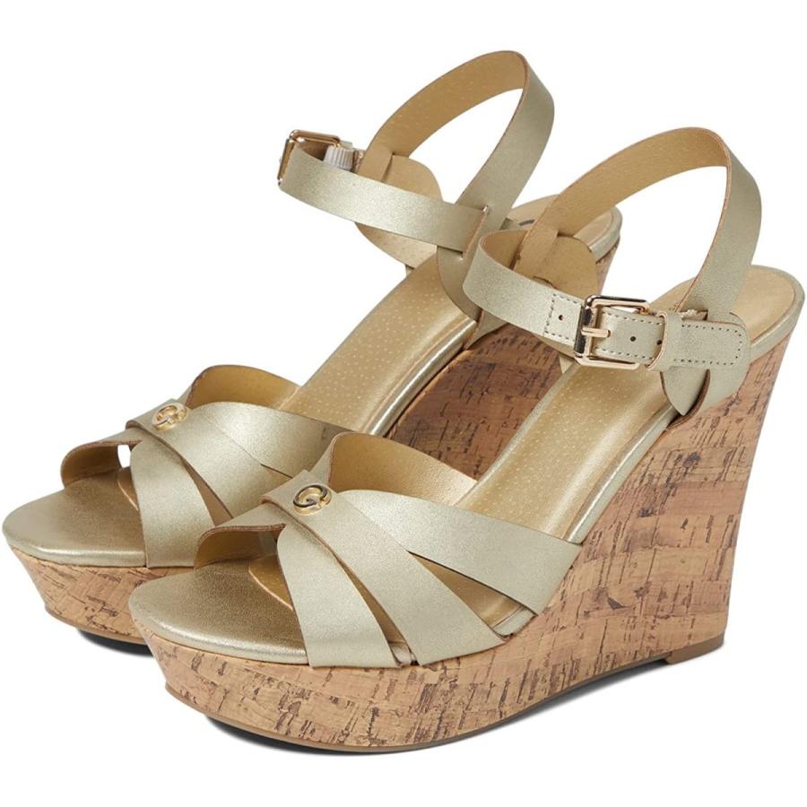 値札 Gbg Los Angeles Dayva Gold 5 5 M 並行輸入品 ディーラー Www Pkiener Com