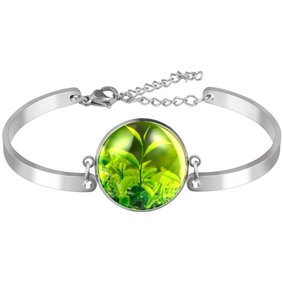 Women's Crystal Jewelry Collection Leaf 並行輸入品 HFAYB09W5KJF59Kならショッピング!ランキングや口コミも豊富なネット通販。更にお得なPayPay残高も!スマホアプリも充実で毎日どこからでも気になる商品をその場でお求めいただけます。ファッション Adjustable ... Women's Crystal Jewelry Collection Leaf 並行輸入品 HFAYB09W5KJF59Kならショッピング!ランキングや口コミも豊富なネット通販。更にお得なPayPay残高も!スマホアプリも充実で毎日どこからでも気になる商品をその場でお求めいただけます。ファッション Adjustable ...