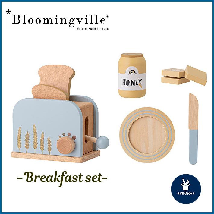 アンティークフランス ニードルレッドワーク ジャンヌダルク＆バード赤