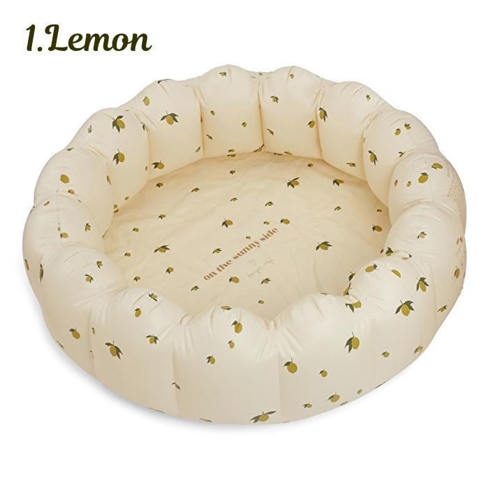 Konges Slojd (コンゲススロイド) おしゃれ 可愛い ビニール