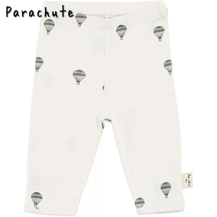 Konges Sloejd (コンゲススロイド) おしゃれベビーパンツ レギンス