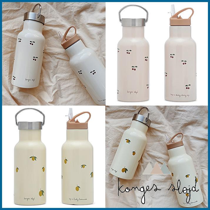 Konges Slojd コンゲススロイド おしゃれ 水筒 ウォーターボトル サーモボトル 男の子 女の子 出産祝い 誕生日 プレゼント 子ども用弁当箱 レビューを書いていただけますか いいえ Robertoortiz Com Co
