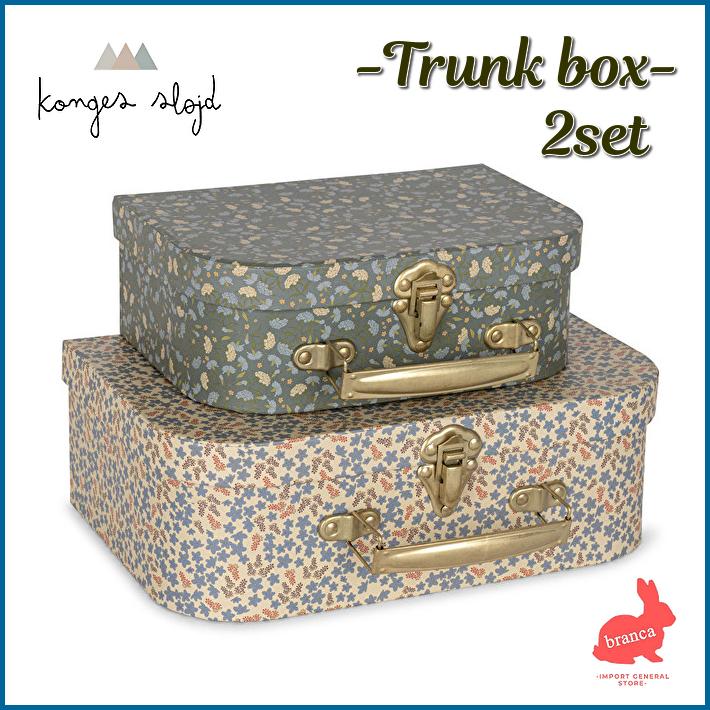 nacoコンゲススロイド×2個 nacoコンゲススロイド×2個 konges sloejd（コンゲス スロイド