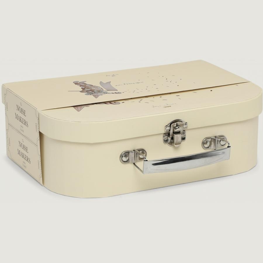 アウトレット品】Konges Slojd (コンゲススロイド) ミュージック