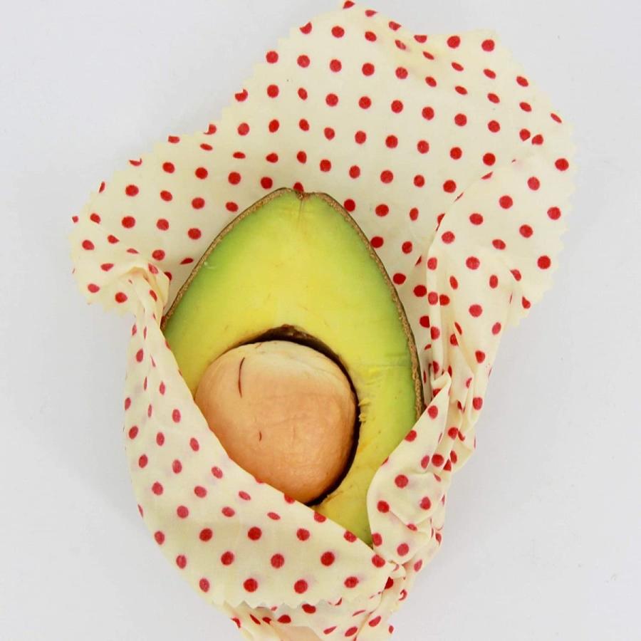 蜜蝋 SuperBee Beeswax Wraps ミツロウラップ | 再利用可能なフードラップ | オーガニック エコロジー みつろう エコラップ Tropical :rap-001:輸入雑貨屋-branca - 通販 - Yahoo!ショッピング 蜜蝋 SuperBee Beeswax Wraps ミツロウラップ | 再利用可能なフードラップ | オーガニック エコロジー みつろう エコラップ Tropical :rap-001:輸入雑貨屋-branca - 通販 - Yahoo!ショッピング