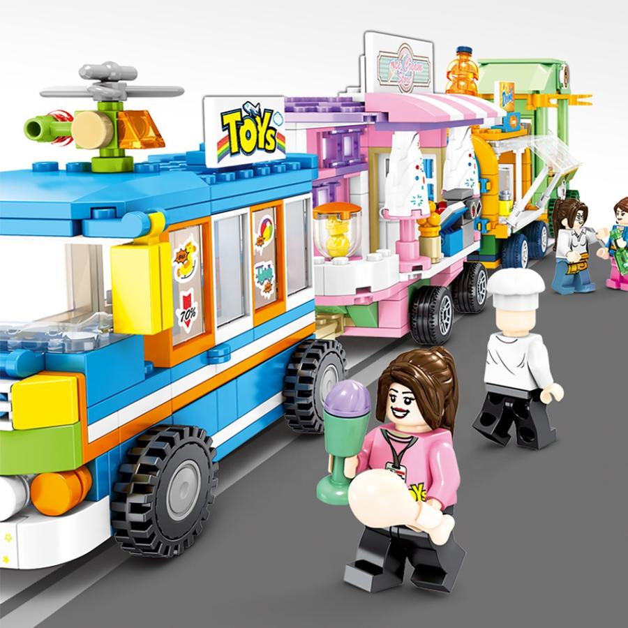屋台 q バーベキュー ショップブロック 149piece レゴ互換 レゴブロック Lego 互換 男の子 女の子 誕生日 プレゼント Shop 002 輸入雑貨屋 Branca 通販 Yahoo ショッピング