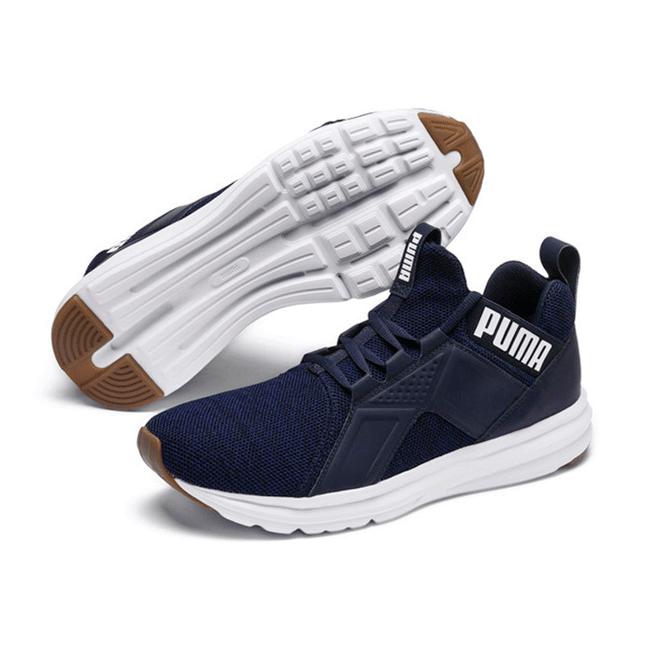 puma enzo knit nm wn's