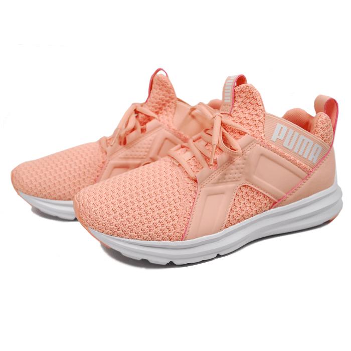 puma enzo knit nm wns