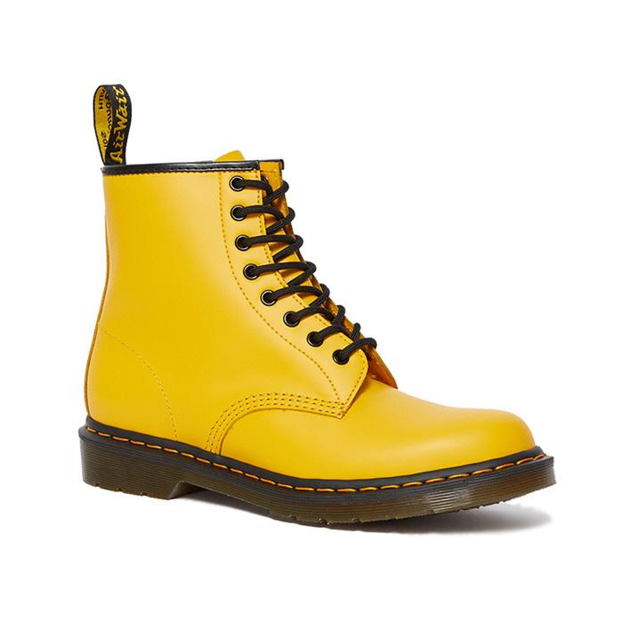 Sale 公式通販 直営店限定 国内正規品 ドクター マーチン Dr Martens 1460 8hole Boots 1460 8ホール ブーツ Bros 通販 Yahoo ショッピング 再入荷 Www Skylanceronline Com