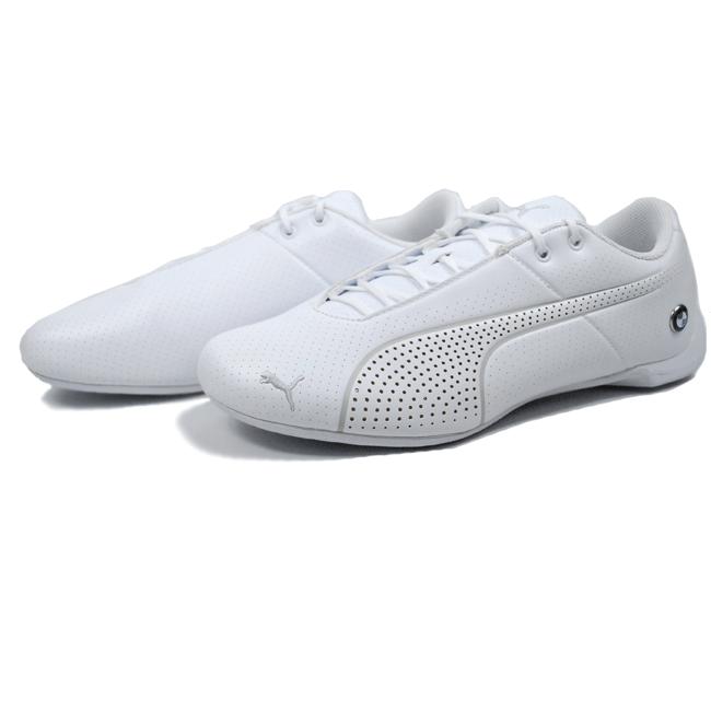 プーマ スニーカー レディース メンズ セール puma BMW MMS FUTURE CAT ULTRA 30624205 フューチャー