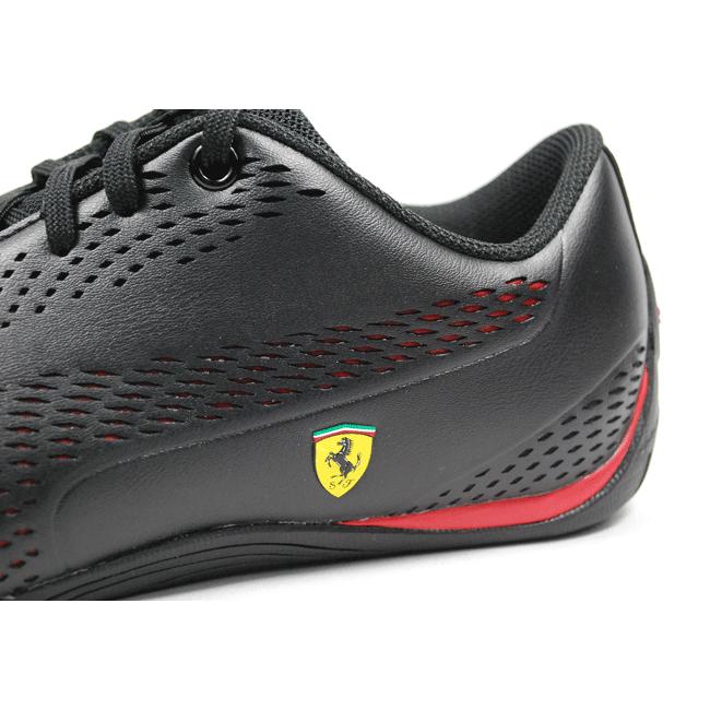 sf drift cat 5 ultra