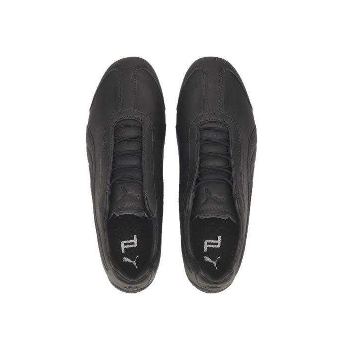 プーマ メンズ レディース モータースポーツ PUMA スニーカー PD SPEED