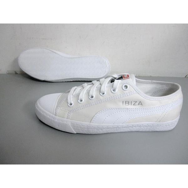 puma ibiza