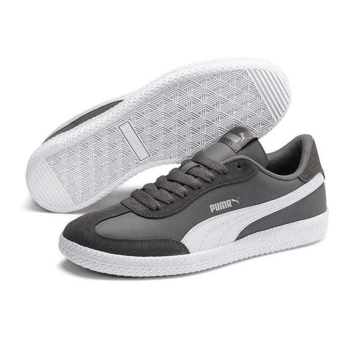 プーマ スニーカー メンズ レディース Puma Astro Cup Sl 04 アストロ カップ Sl クラシック ローカット シンプル 04 Bros 通販 Yahoo ショッピング